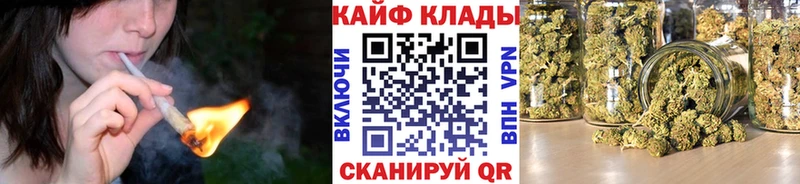 Амфетамин Аксай