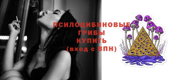 ECSTASY Абдулино