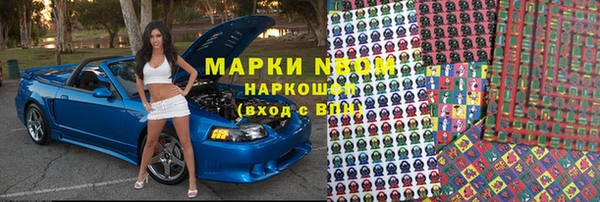 сатива Абинск