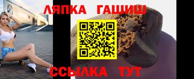 кокаин колумбия Рузаевка